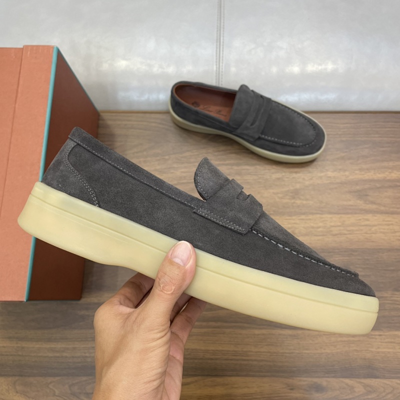 LORO PIANA SHOES (164)