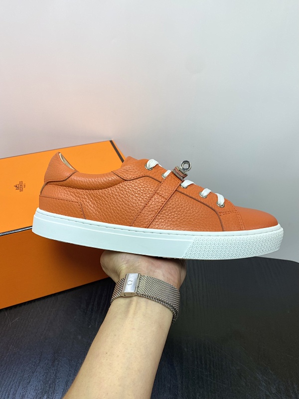 HERMES SHOES (145)