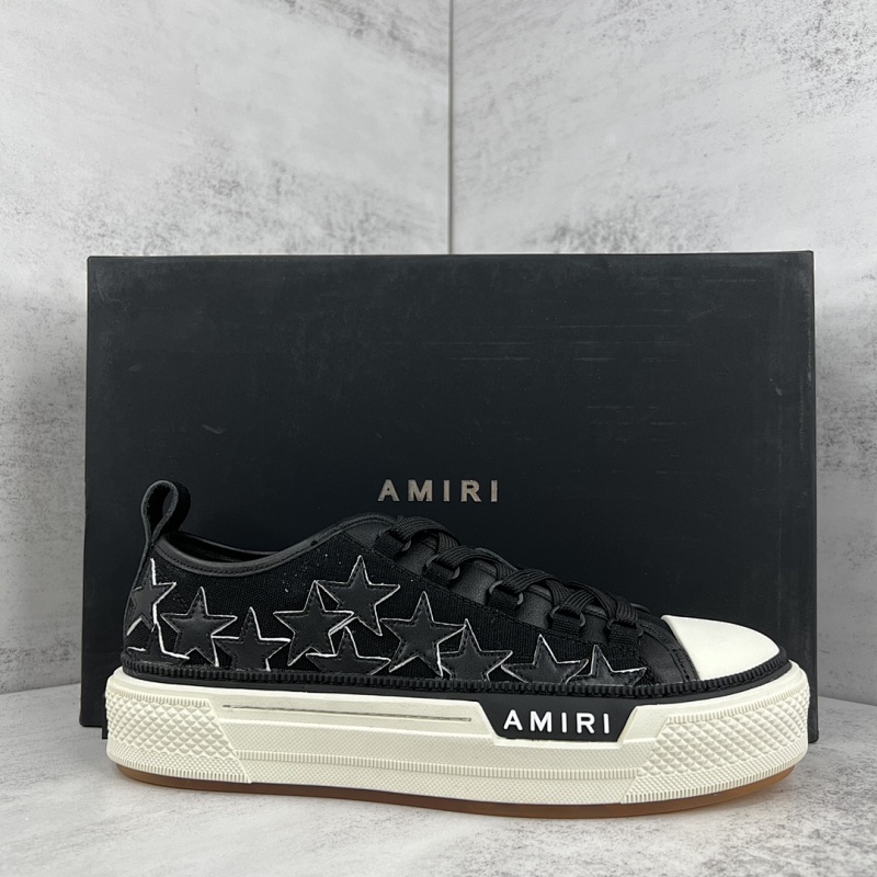 AMIRI SHOES (46)