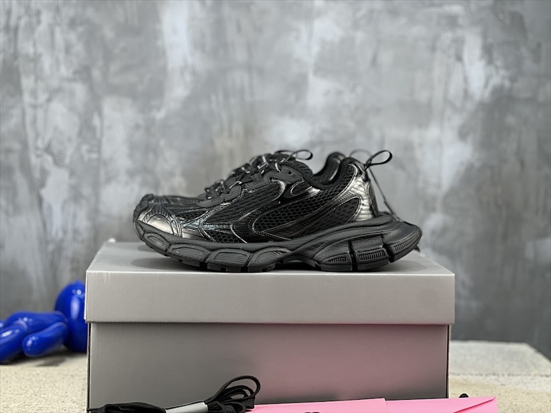 BALENCIAGA SNEAKERS (91)