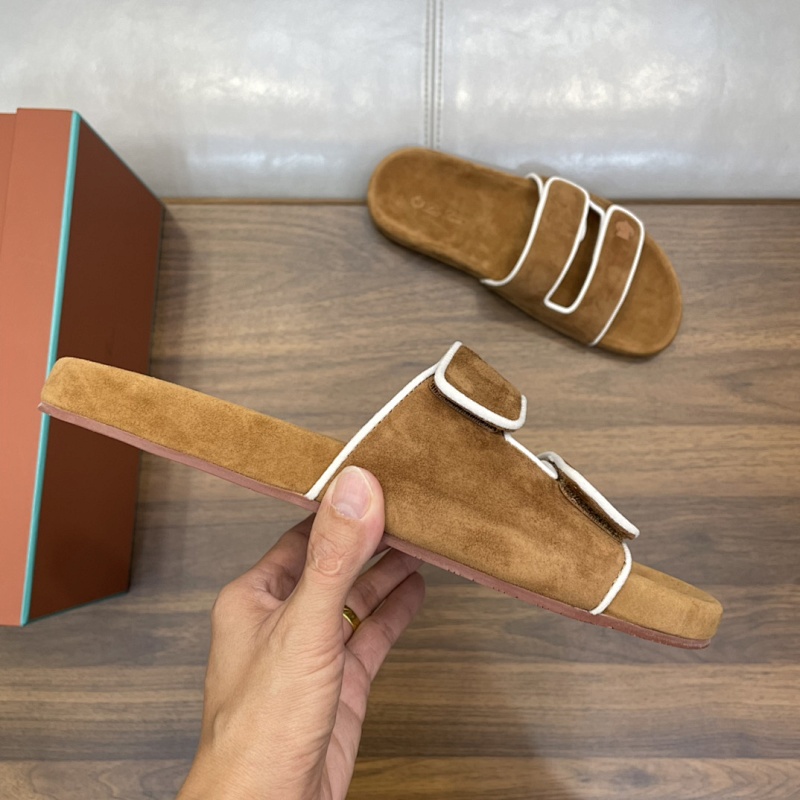 LORO PIANA SHOES (74)