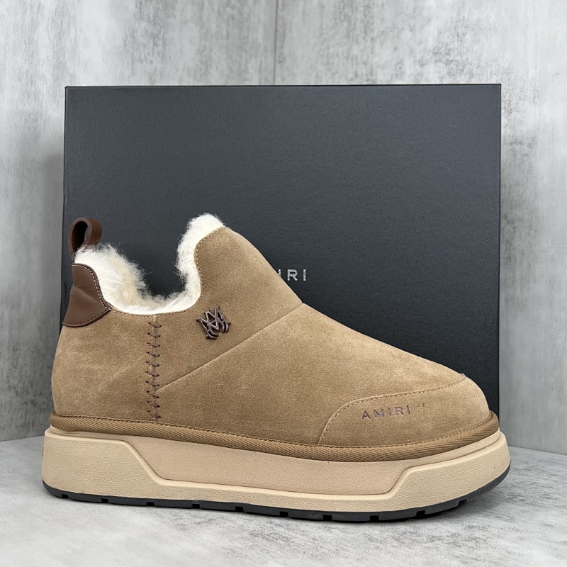 AMIRI SNEAKERS (36)