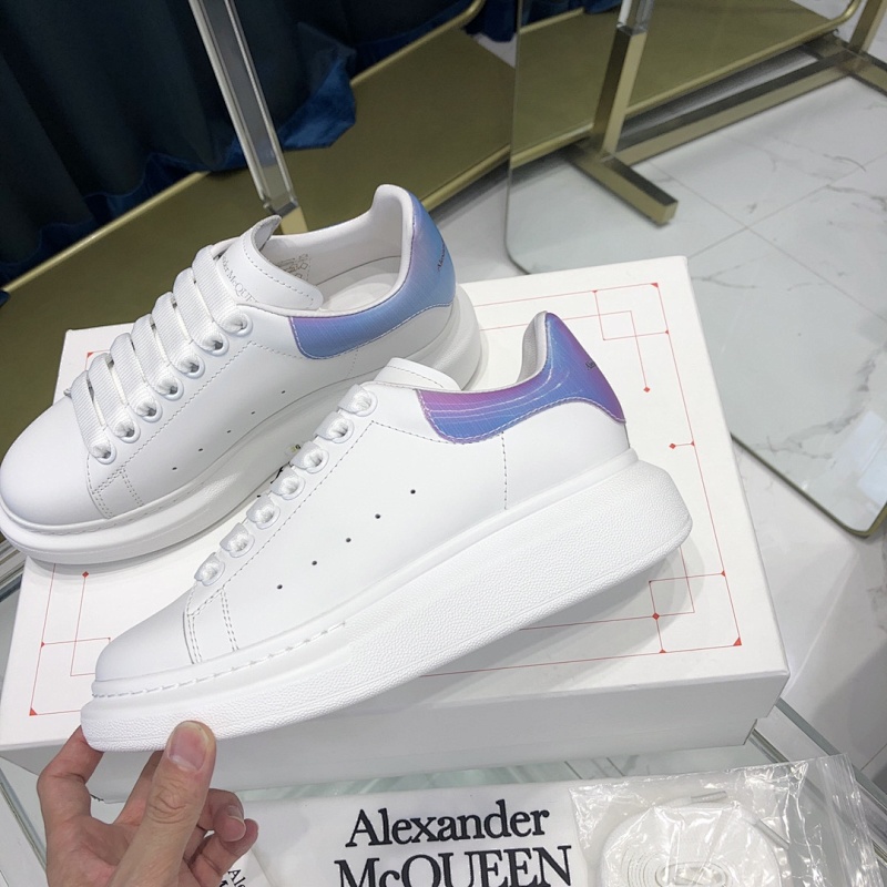 ALEXANDER MCQUEEN SHOES (70)