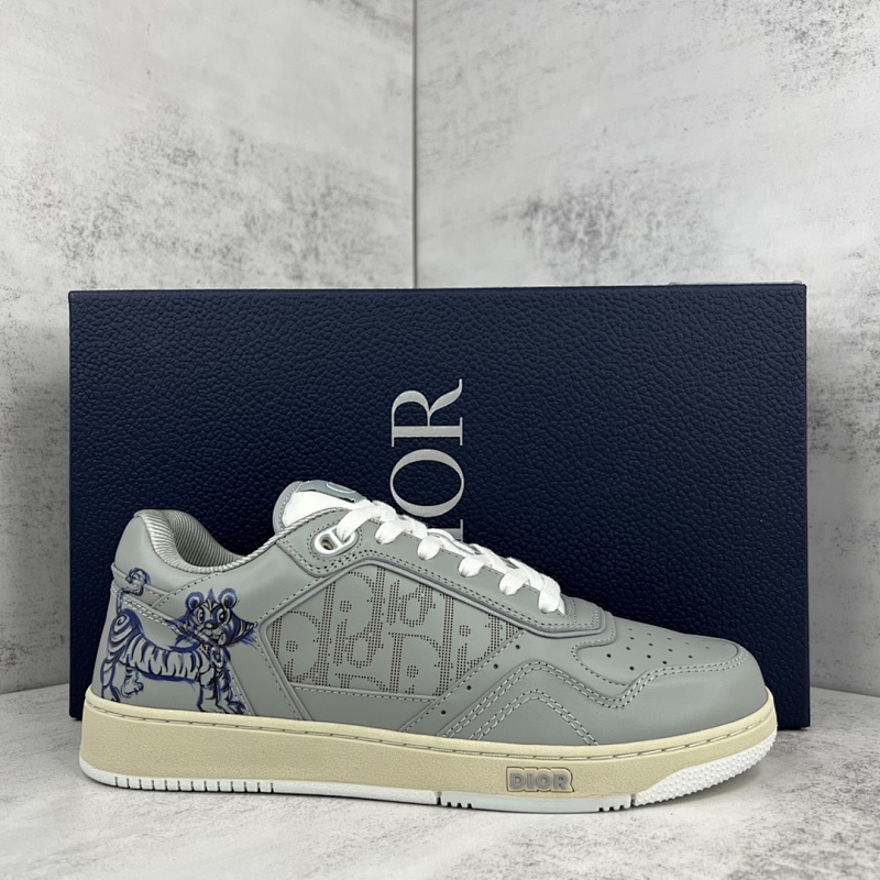 DIOR SHOES (86)
