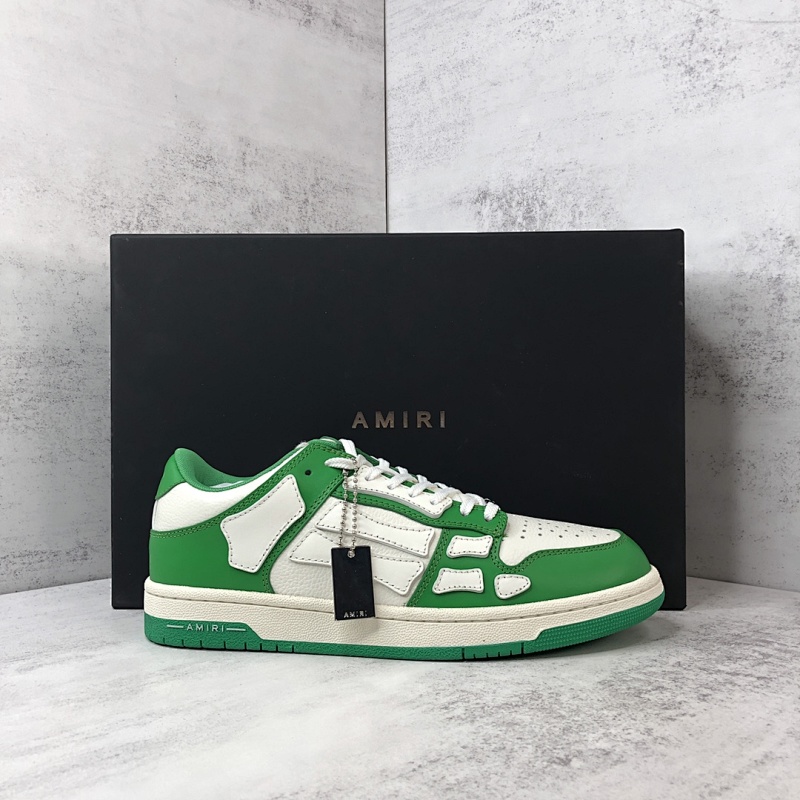 AMIRI SNEAKERS (89)