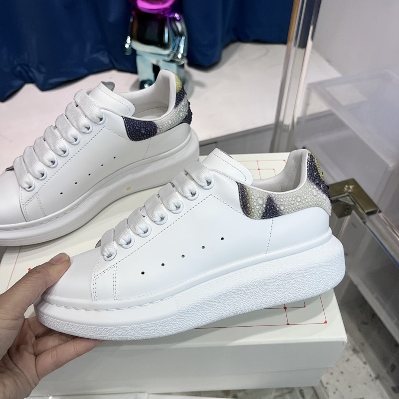 ALEXANDER MCQUEEN (13)