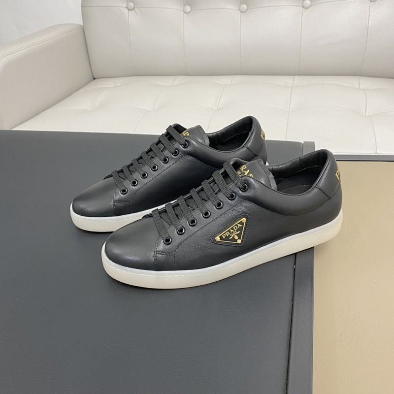PRADA SHOES (75)