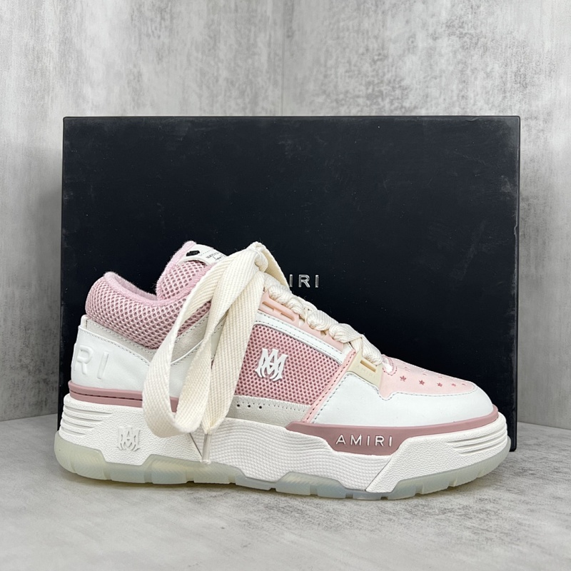 AMIRI SNEAKERS (62)