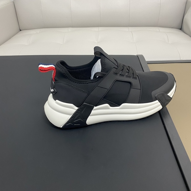 MONCLER SHOES (2)