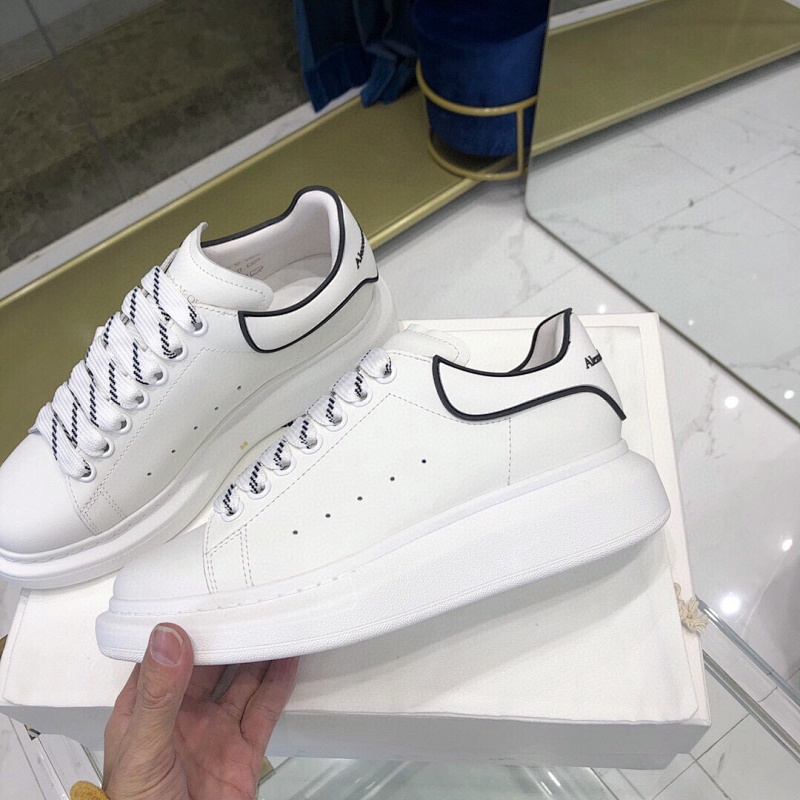 ALEXANDER MCQUEEN SHOES (58)