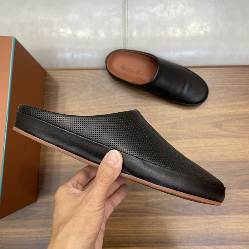 LORO PIANA SHOES (58)