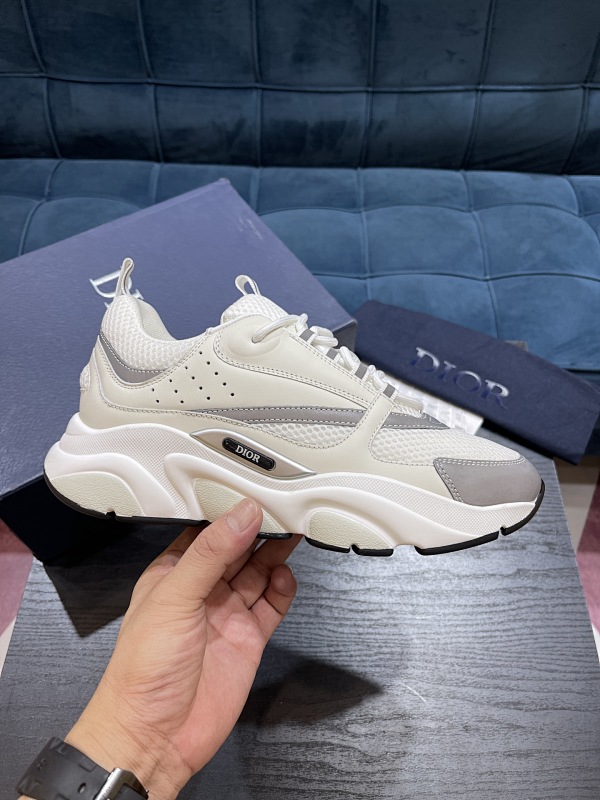 DIOR SNEAKERS (62)