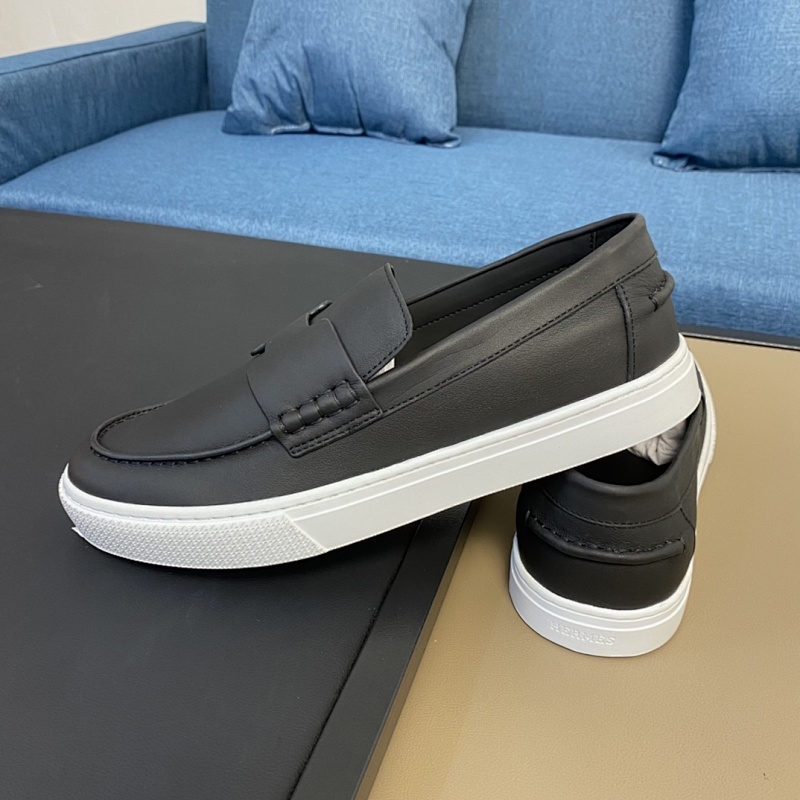 HERMES SHOES (97)