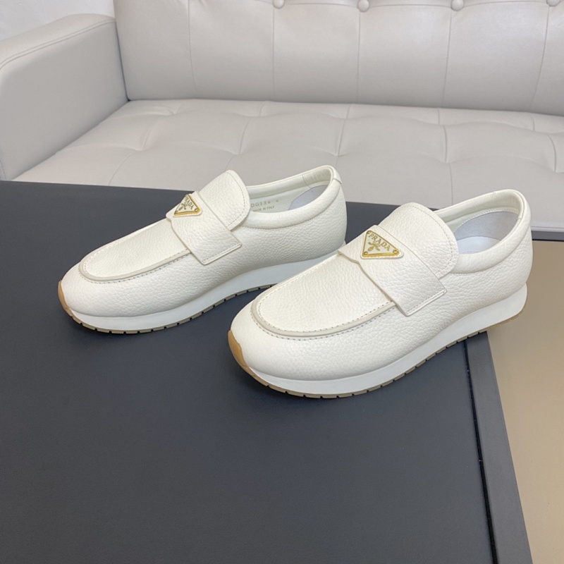 PRADA SHOES (96)
