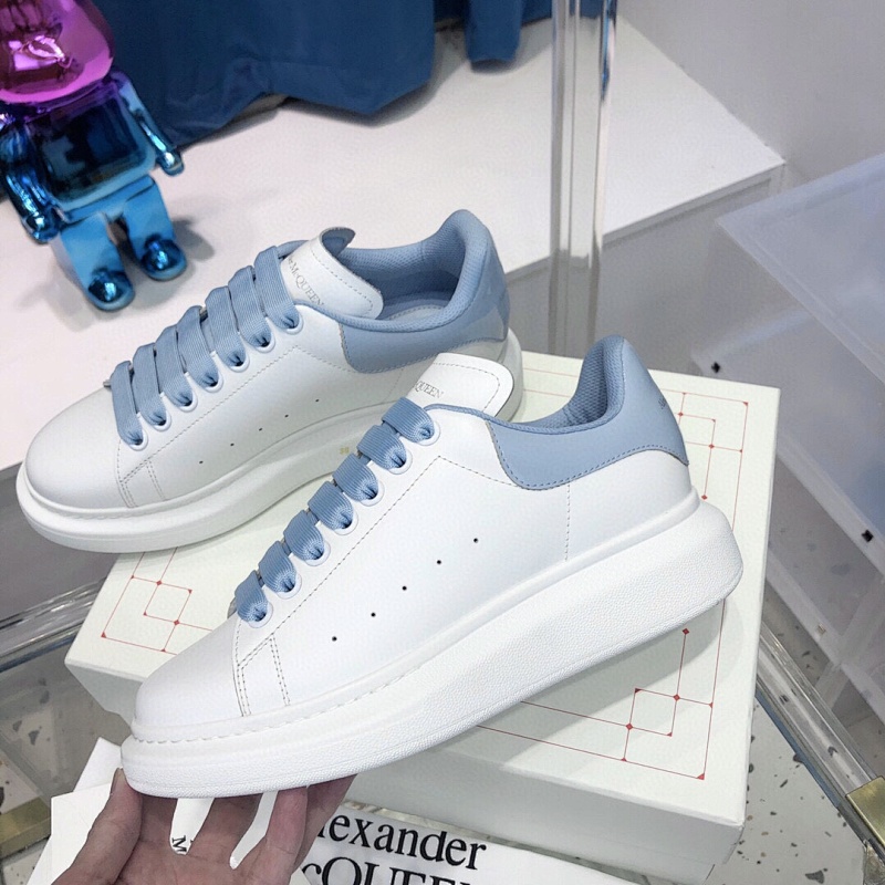 ALEXANDER MCQUEEN (87)