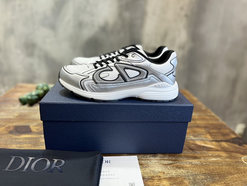 DIOR SHOES (8)