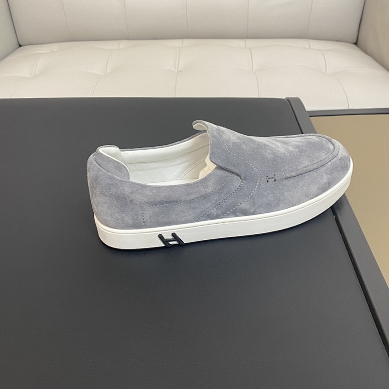 HERMES SHOES (20)