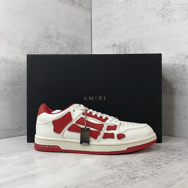 AMIRI SHOES (87)