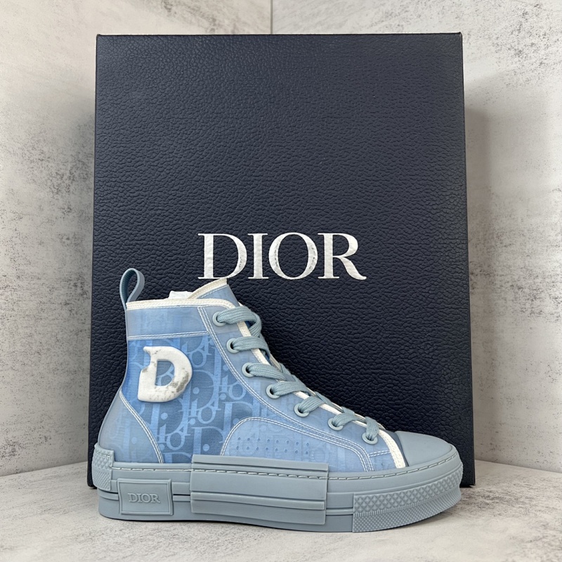 DIOR SNEAKERS (97)