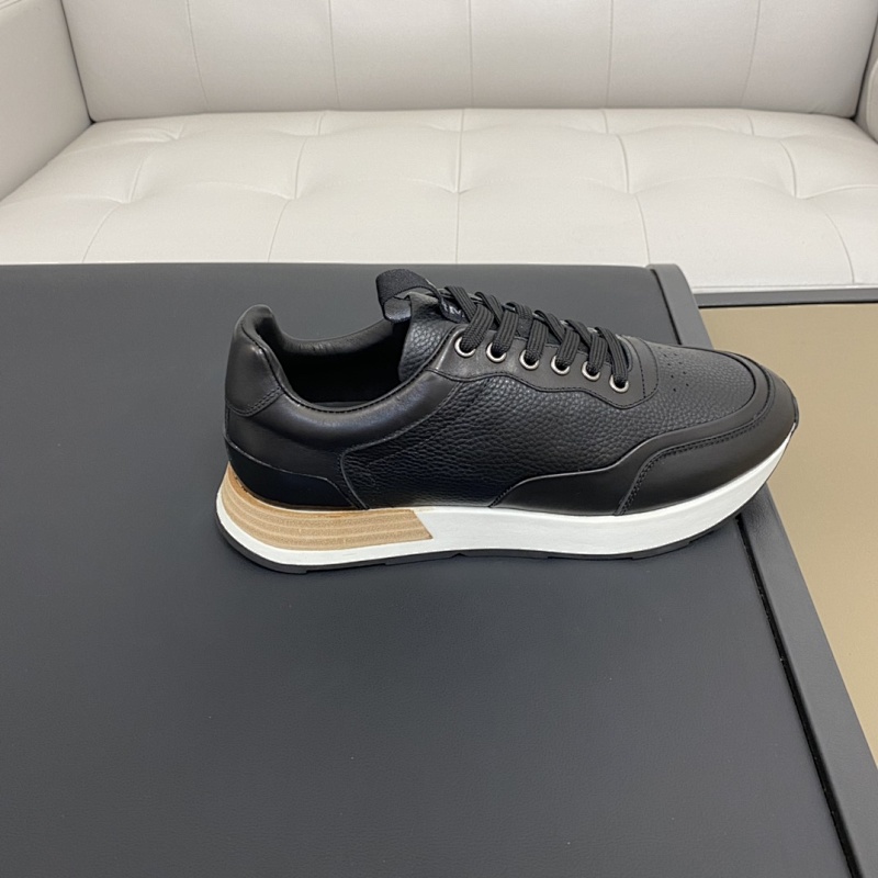 HERMES SHOES