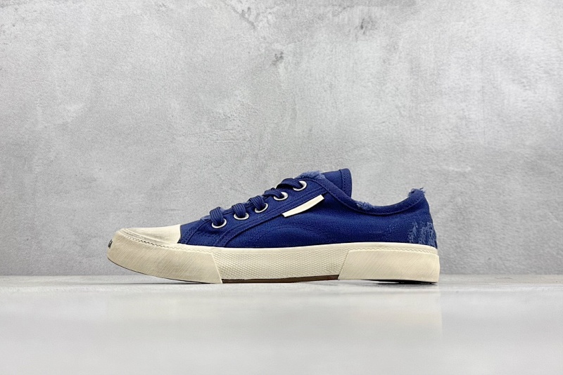 BALENCIAGA SNEAKERS (386)