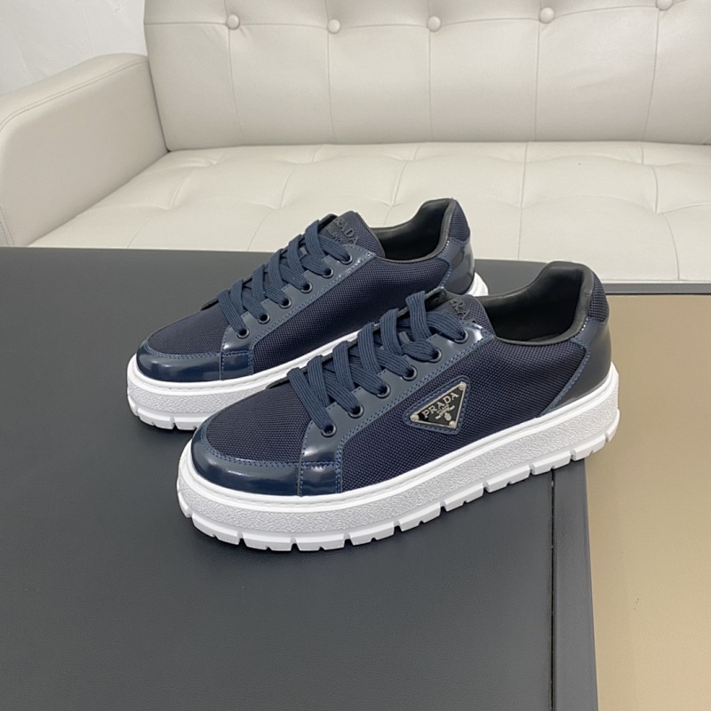 PRADA SHOES (131)