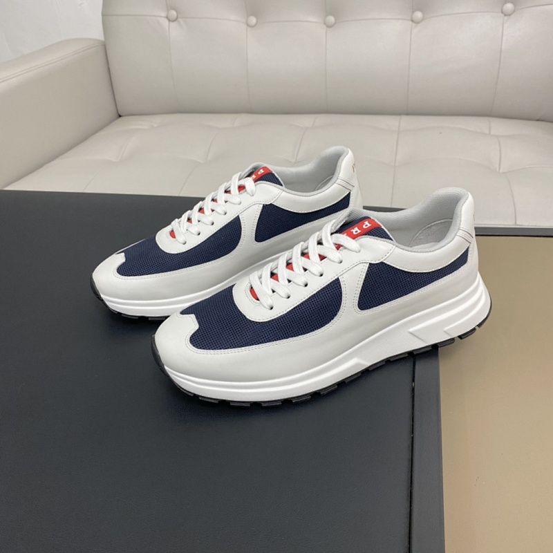 PRADA SHOES (88)