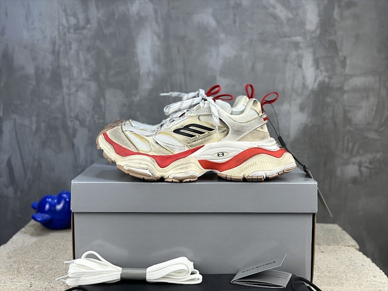 BALENCIAGA SNEAKERS (454)