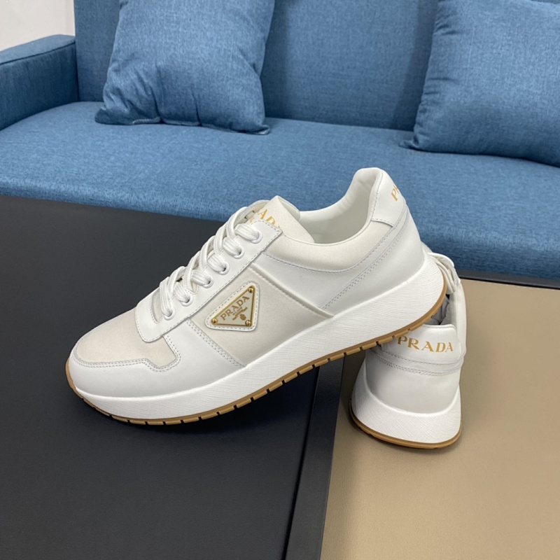 PRADA SHOES (277)