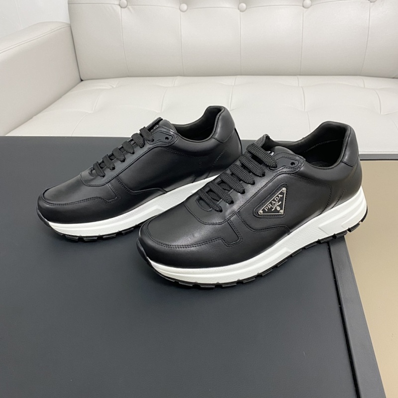 PRADA SHOES (60)