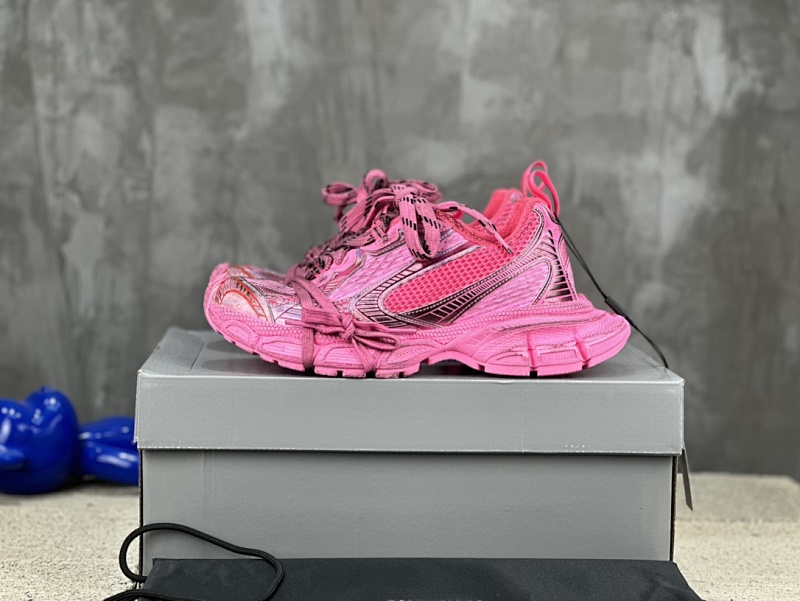 BALENCIAGA SNEAKERS (27)
