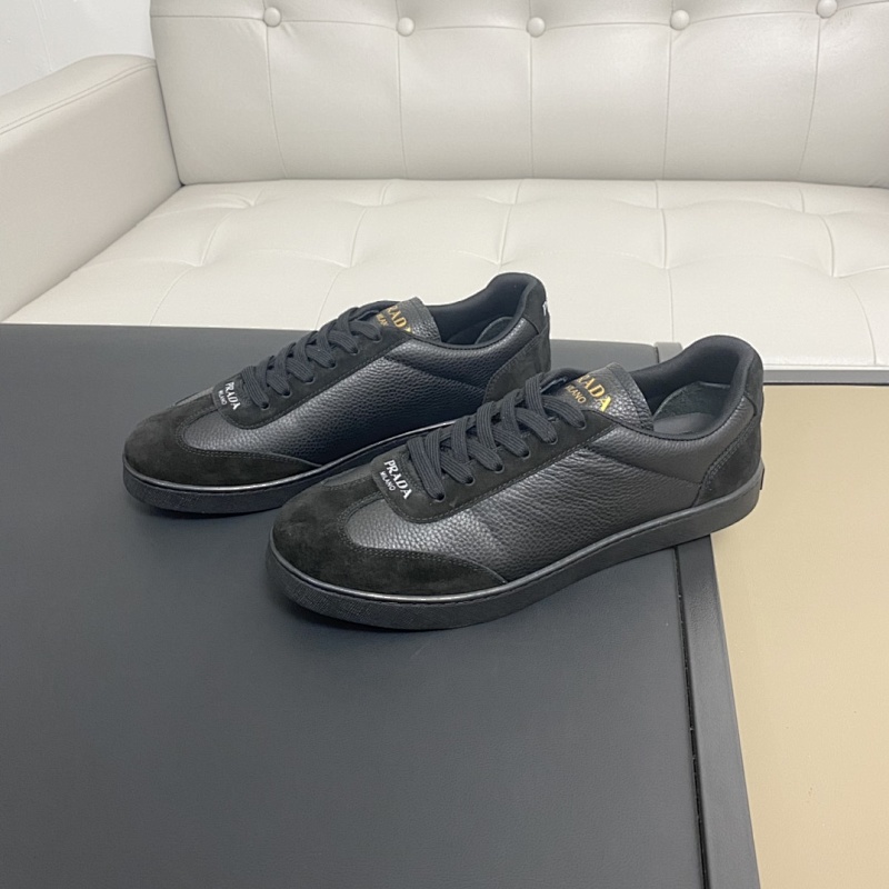 PRADA SHOES (93)