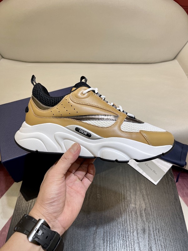DIOR SNEAKERS (59)