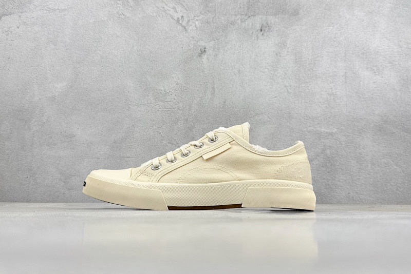 BALENCIAGA SNEAKERS (387)