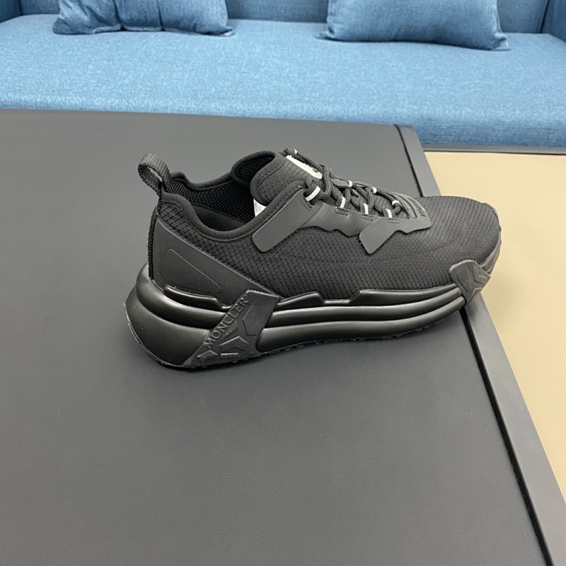 MONCLER SHOES (20)