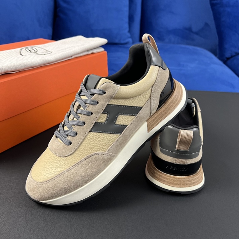 HERMES SHOES (84)