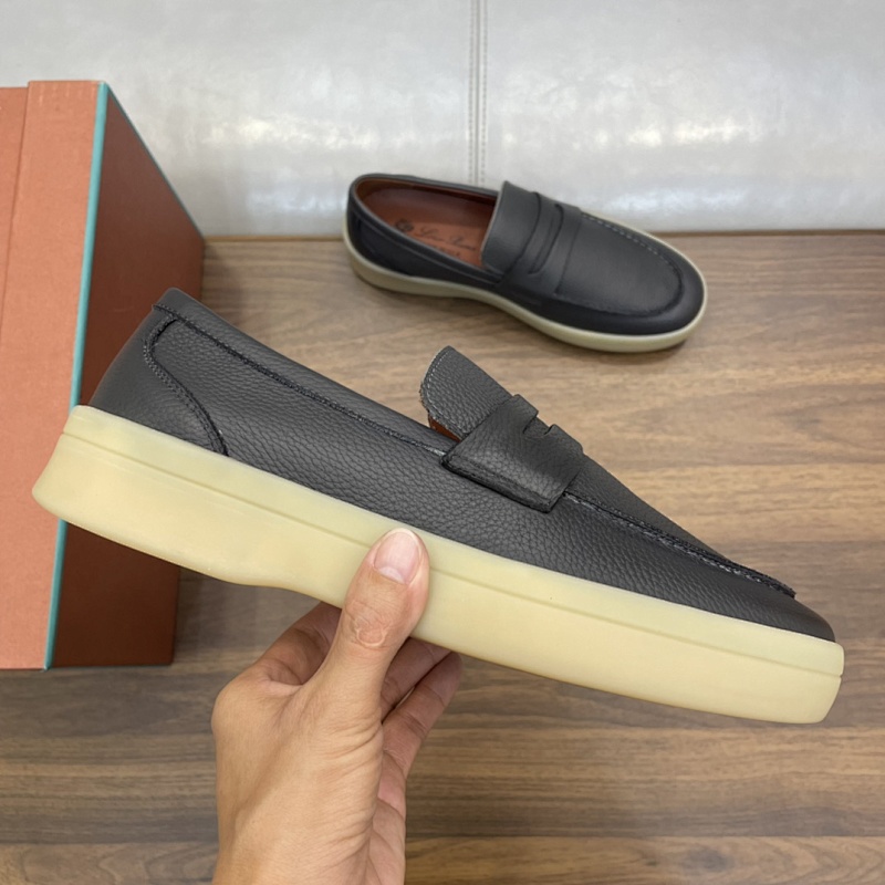 LORO PIANA SHOES (170)