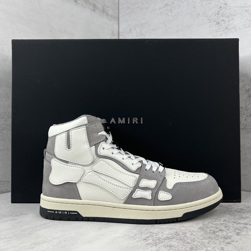 AMIRI SHOES (97)