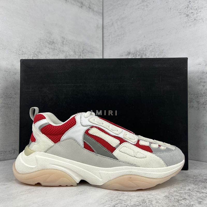 AMIRI SNEAKERS (17)