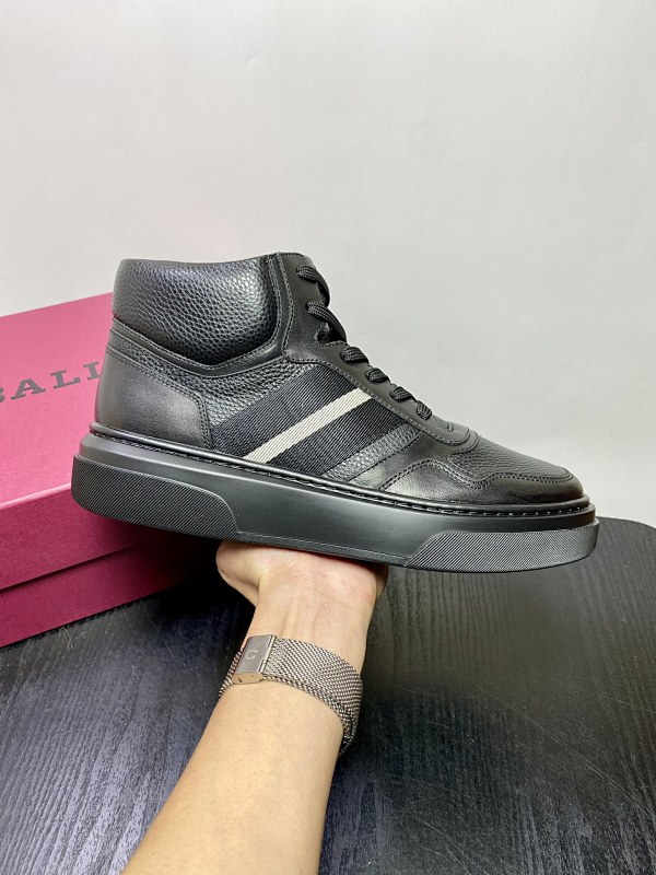 VALENTINO SHOES (36)