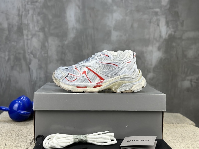 BALENCIAGA SNEAKERS (422)