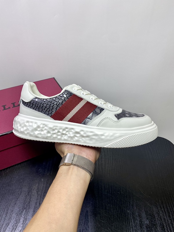 VALENTINO SHOES (14)