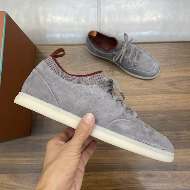 LORO PIANA SHOES (82)