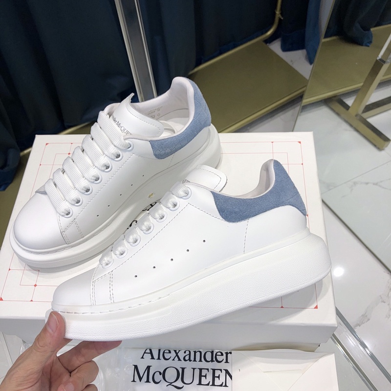 ALEXANDER MCQUEEN (20)