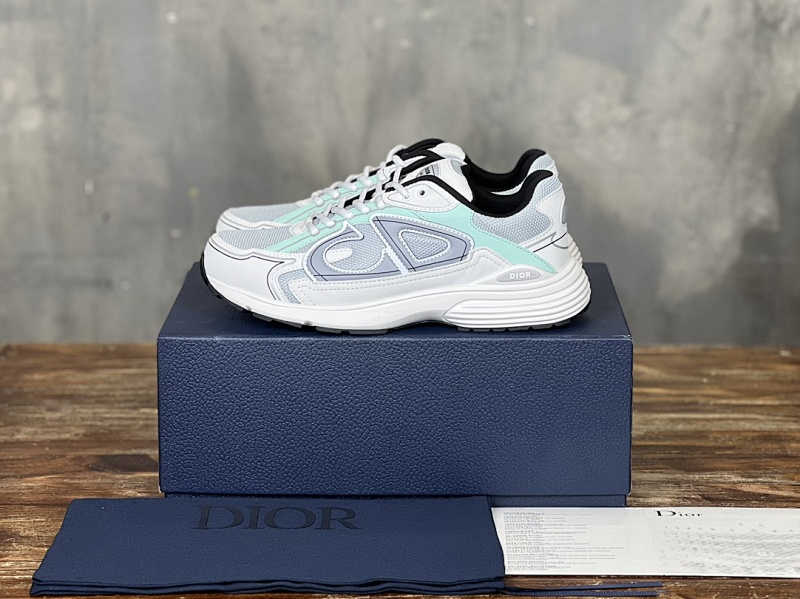 DIOR SNEAKERS (10)