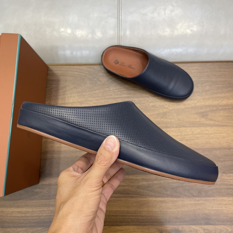 LORO PIANA SHOES (57)