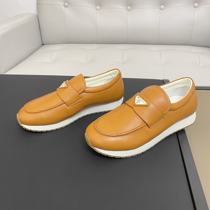 PRADA SHOES (97)
