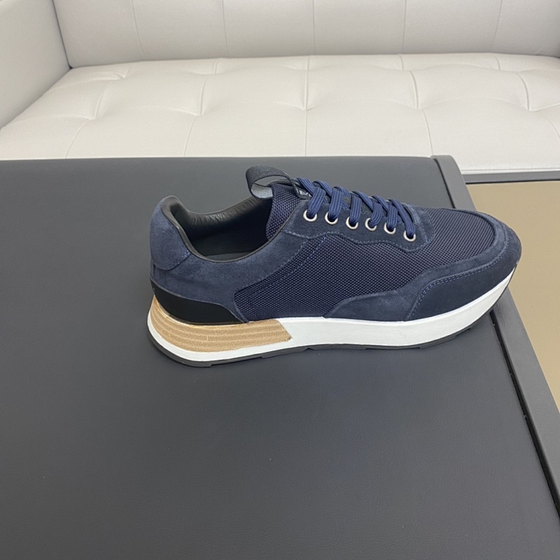 HERMES SHOES (8)