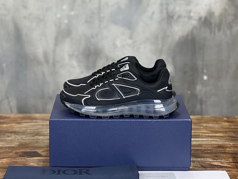 DIOR SNEAKERS (13)