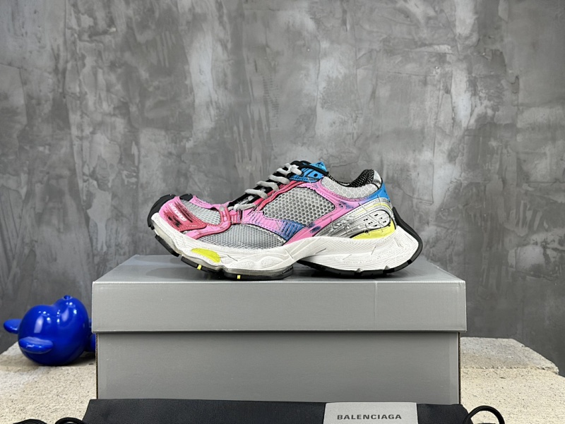 BALENCIAGA SNEAKERS (149)